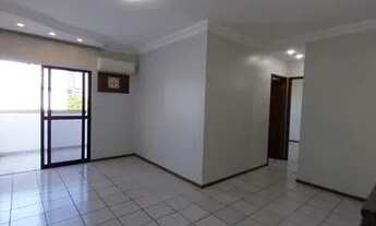 Imagem 7: Aluguel Manaus Park Vieiralves R$ 2.500 02 Dormitorios Manaus - AM