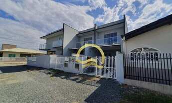 Imagem: Casa com 2 dormitórios para alugar, 88