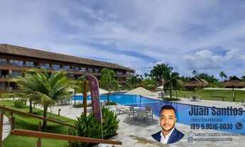 Imagem 7: Apartamento 1 Quarto na Praia dos Carneiros: Conforto e Lazer comleto