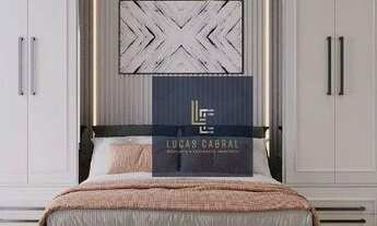 Imagem 5: Apartamento com 2 dormitórios à venda, 34 m² por R$ 204.000,00 - Patriarca - São Paulo/SP