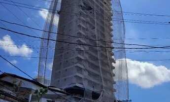 Imagem 4: Vendo 3 suítes c/ lavabo no Caminho das Árvores