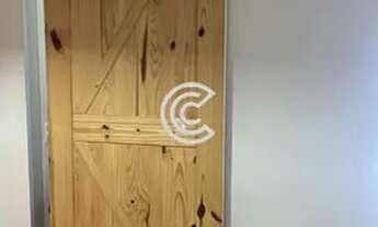 Imagem 7: APARTAMENTO RESIDENCIAL em VALINHOS - SP, RESIDENCIAL SÃO LUIZ