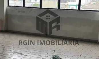 Imagem 5: Alugo Galpão 1616 M2 Rua atrás da Djalma Batista