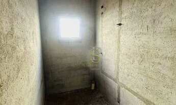 Imagem 7: Casa com 3 dormitórios à venda, 133 m² - Terra Preta - Mairiporã/SP