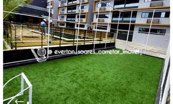 Imagem 4: 3 Quartos no Bancários - ALUGA-SE