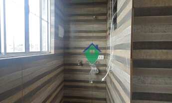 Imagem 3: Apartamento para alugar, 24 m² por R$ 1.198,80/mês - Vila Picinin - São Paulo/SP