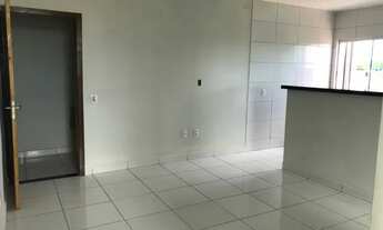 Imagem 2: Apto 2 qtos no Taguaparque