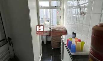 Imagem 4: Apartamento com 3 dorms, Savassi, Belo Horizonte, Cod: 657