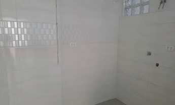 Imagem 7: APTO. DE 55 M² EM VILA MARIANA