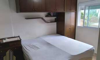 Imagem 6: Excelente apartamento nas proximidade da vila germânica