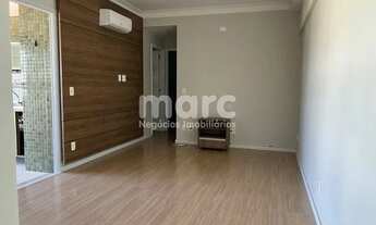 Imagem 3: SAO PAULO - Apartamento Padrão - JARDIM DA GLORIA