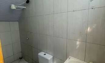 Imagem 4: Apartamento duplex com suite em Olaria