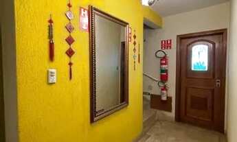 Imagem 7: Apartamento para locação na Mooca com 4 quartos!