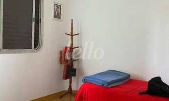 Imagem 7: São Caetano do Sul - Apartamento Padrão - Santo Antônio