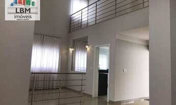 Imagem 4: CASA 03 DORM - SWISS PARK