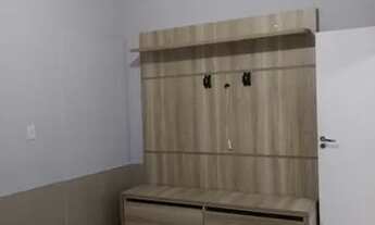 Imagem 3: Aluga-se casa/apartamento