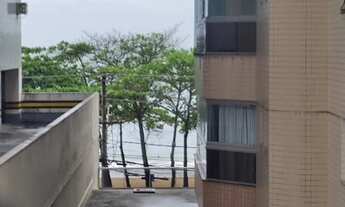 Imagem 6: Apartamento de 03 quartos com suite Itapua