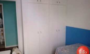 Imagem 7: São Paulo - Apartamento Padrão - Santana