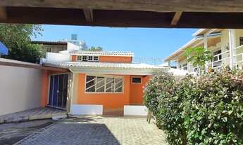 Imagem: Alugo casa com 3 qtos no Floresta