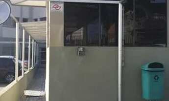 Imagem 5: Apartamento à venda em Penha com 50 m², 2 quartos, 1 vaga