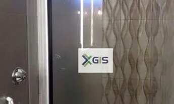 Imagem 7: Apartamento com 2 dormitórios à venda, 63 m² por R$ 170.000 - Vila Anchieta - São José do