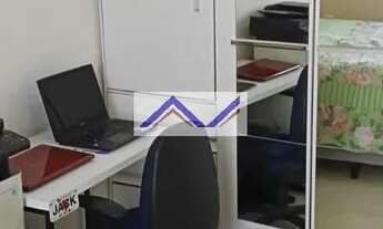 Imagem 5: Apartamento 2 dormitórios - Gopouva - Guarulhos