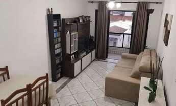 Imagem 3: 3 dorm. sendo 1 suíte, 90 m2 - Campo Grande - Santos - São Paulo