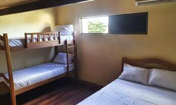 Imagem 3: Alugo flat 2 quartos em maracaipe