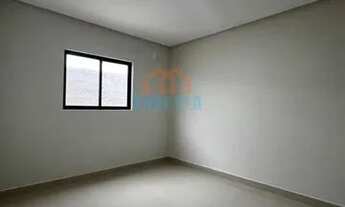 Imagem 6: Casa no Campos do Conde para Venda!