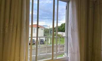 Imagem 6: INDAIATUBA - Casa de Condomínio - CHÁCARA BELVEDERE