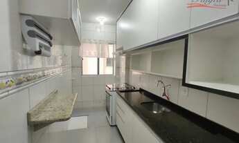 Imagem 2: SãO JOSé - Padrão - Areias