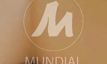 Imagem 7: Apartamento (tipo - padrao) 1 dormitórios, cozinha planejada, em condomínio fechado