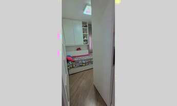 Imagem 4: APARTAMENTO 96 M2 EXELENTE LOCALIZAÇÃO