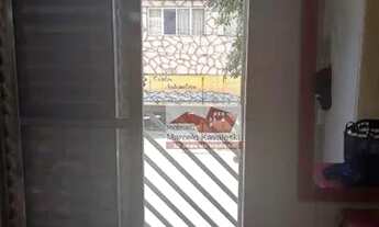 Imagem 4: Sobrado à venda, 100 m² por R$ 430.000,00 - Ipiranga - São Paulo/SP