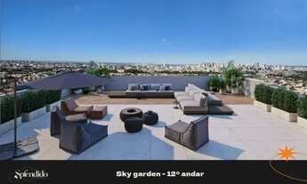 Imagem 6: Joeasilva - Apartamento 1 e 2 quarto Ceilândia Residencial Splendido