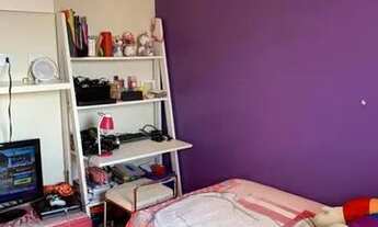 Imagem 6: Apartamento à venda em São Domingos com 70 m², 3 quartos, 1 suíte, 1 vaga