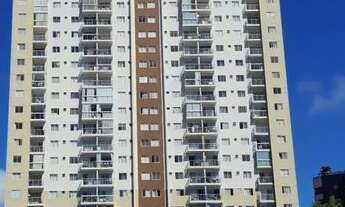 Imagem: ST. CROIX 2 QUARTOS.ANDAR ALTO. BESSA