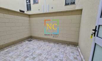 Imagem 4: APARTAMENTO RESIDENCIAL em SÃO JOSÉ - SC, SERRARIA