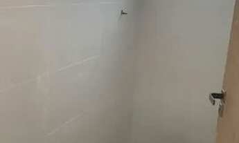 Imagem 4: COBERTURA - BANGÚ - SP