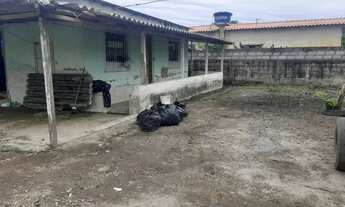 Imagem 2: Casa 2 qtos 400m2