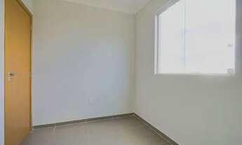 Imagem 6: Casa para venda tem 126 metros quadrados com 3 quartos em Veloso - Osasco - SP