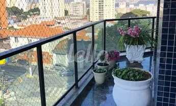 Imagem 5: São Paulo - Apartamento Padrão - Vila Prudente