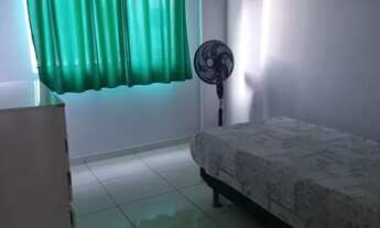 Imagem 5: Apartamento mobiliado na 1304 sul