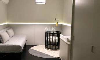 Imagem 6: Apartamento para venda e locação