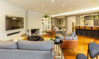 Imagem 6: PORTO ALEGRE - Apartamento Padrão - BELA VISTA