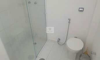 Imagem 7: Apartamento 2 Dormitórios 2 Suítes 1 Vaga