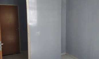 Imagem 4: Vendo ágio Prestações de R$ 400,00