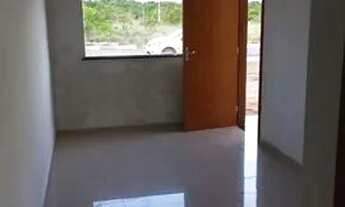 Imagem 4: Casa nova Casa com 2 dormitórios