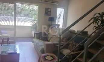 Imagem 3: Casa Condominio para Venda - 160m², 3 dormitórios, sendo 1 suites, 1 vaga - Tristeza