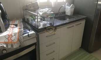 Imagem 4: Casa Residencial Santa Teresinha 1